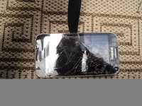 Samsung Galaxy Core Prime G360G Glass Digitizer Replacement