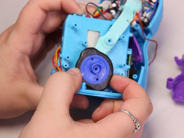 Spin Master Hatchimal Draggle Wheels Replacement: crwdns2935265:014crwdnd2935265:02crwdnd2935265:02crwdne2935265:0