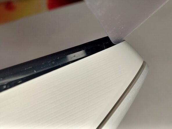 Roccat Kone Pro Air - Scroll Mechanism Cleaning, Separate shell from frame: crwdns2935265:03crwdnd2935265:02crwdnd2935265:03crwdne2935265:0