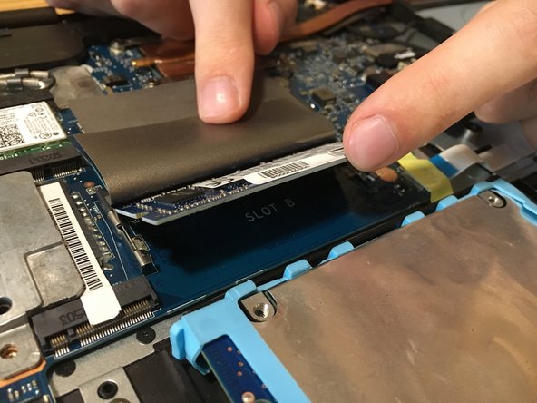 Toshiba Satellite P55W-C5316 RAM Replacement, RAM: crwdns2935265:05crwdnd2935265:03crwdnd2935265:03crwdne2935265:0