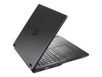 Fujitsu Lifebook E558 Parts
