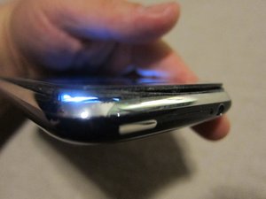 crwdns2886502:0bats22crwdne2886502:0