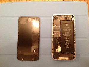 crwdns2886502:0spearsoncrwdne2886502:0