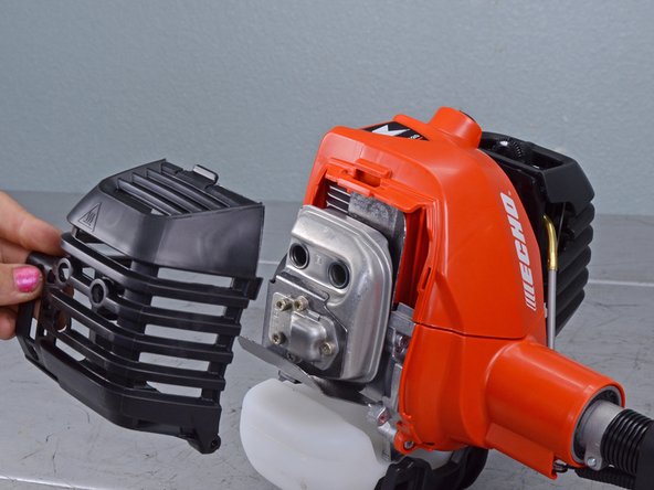 Spark Test: crwdns2935265:03crwdnd2935265:03crwdnd2935265:03crwdne2935265:0