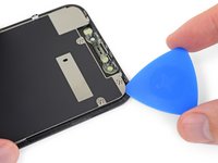 iPhone 11 Display Panel Replacement