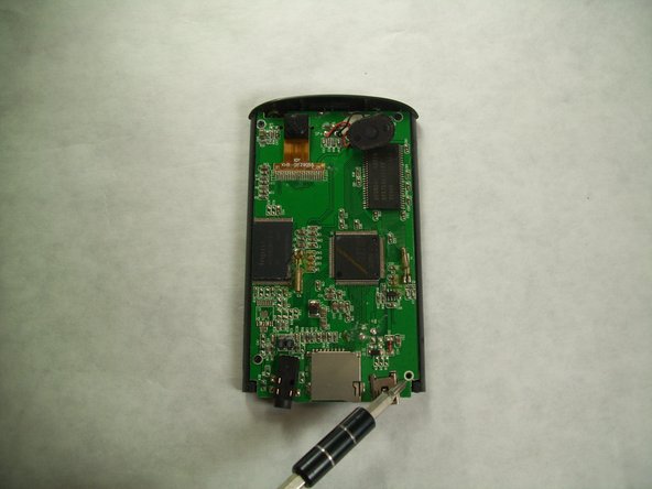 Eclipse MTE28VGM  Motherboard Replacement: crwdns2935265:03crwdnd2935265:03crwdnd2935265:03crwdne2935265:0