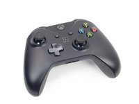 Xbox One Teardown