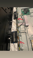 Block Image