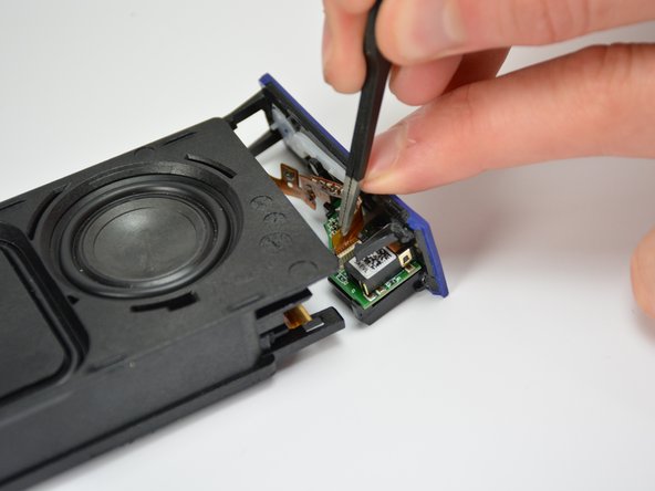 USB/Auxiliary Port: crwdns2935265:015crwdnd2935265:02crwdnd2935265:02crwdne2935265:0