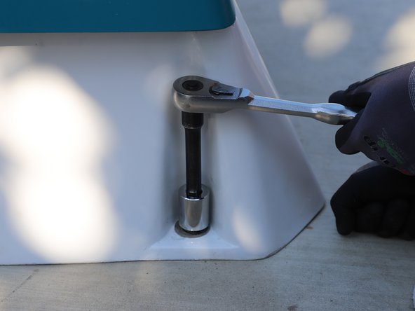 Swimming Pool Diving Board Replacement: crwdns2935265:07crwdnd2935265:02crwdnd2935265:03crwdne2935265:0