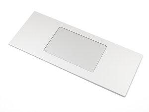 Touchpad Module