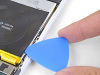 Google Pixel 3 XL Screen Assembly Replacement