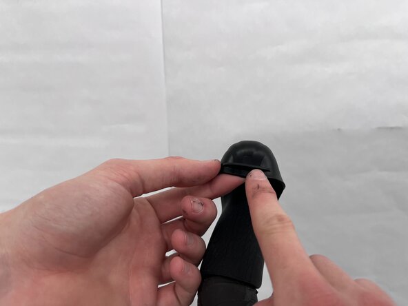 Step image