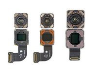 iPhone SE 2020 Teardown