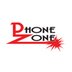 Der Avatar von PhoneZone