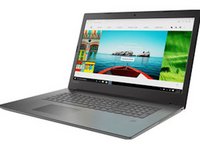 Lenovo IdeaPad 330-15ICN Parts Cameras