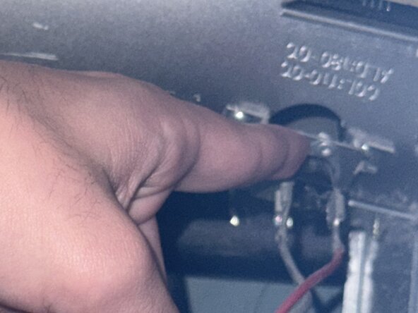 Step 9