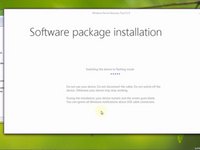 Windows 8/8.1 Windows 10 Boot Manager Error Solution