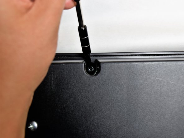 CASIO CDP-230R Button Panel Replacement: crwdns2935265:07crwdnd2935265:03crwdnd2935265:03crwdne2935265:0