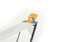 Nintendo Switch Digitizer Replacement