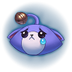 crwdns2933455:0Anqi Shacrwdne2933455:0