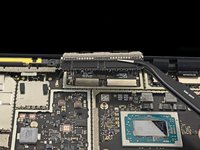 Microsoft Surface Laptop 3 15
