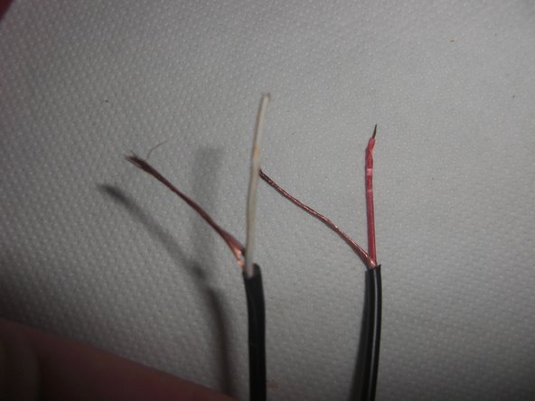 How to Koss Porta Pro: crwdns2935265:03crwdnd2935265:03crwdnd2935265:03crwdne2935265:0