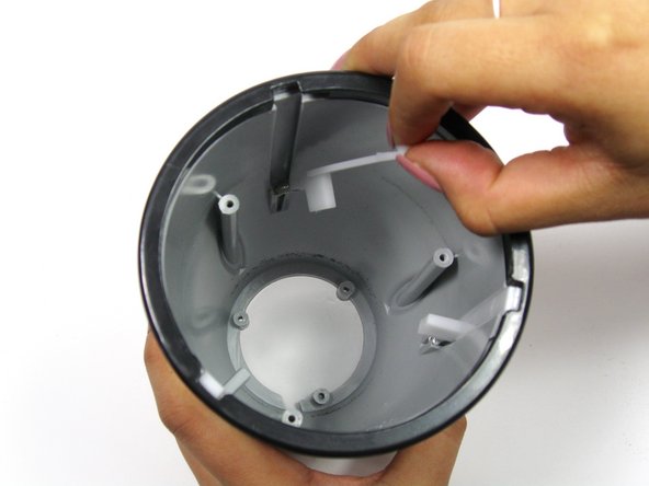 Magic Bullet MB1001B Activator Replacement, Activator: crwdns2935265:012crwdnd2935265:02crwdnd2935265:02crwdne2935265:0