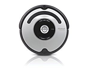 iRobot Roomba Combo i5