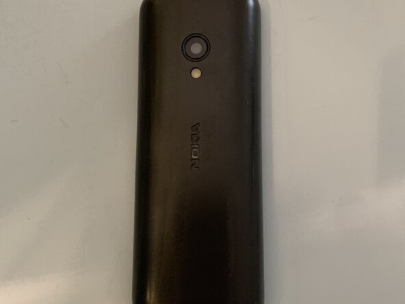 Nokia 150 Teardown, Assemble it back up: crwdns2935265:06crwdnd2935265:02crwdnd2935265:02crwdne2935265:0