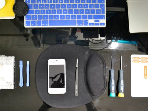 crwdns2853021:0crwdne2853021:0