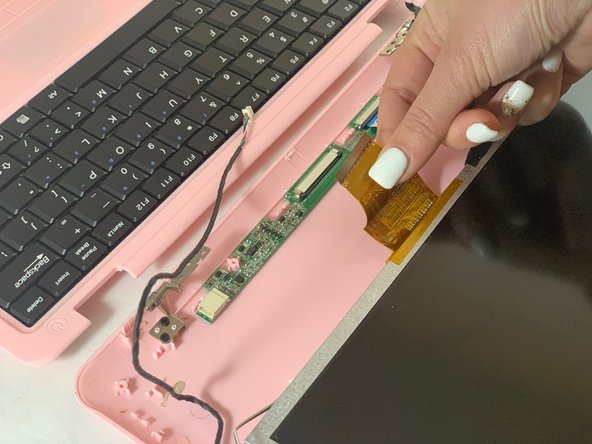 Maylong MN-1000P Screen Replacement: crwdns2935265:013crwdnd2935265:03crwdnd2935265:03crwdne2935265:0