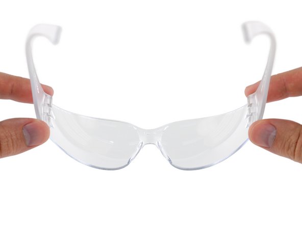 iPhone 17 Pro Back Glass Replacement, Cracked glass preparation: crwdns2935265:02crwdnd2935265:03crwdnd2935265:03crwdne2935265:0