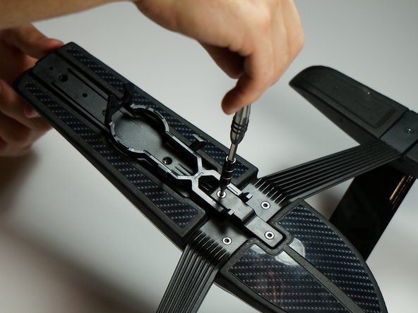 Parrot Hydrofoil Orak Lever Arm Replacement, Lever Arm: crwdns2935265:04crwdnd2935265:03crwdnd2935265:03crwdne2935265:0