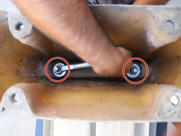 Swimming Pool Diving Board Replacement: crwdns2935265:05crwdnd2935265:02crwdnd2935265:03crwdne2935265:0