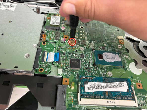 Lenovo Flex 2-15 Keyboard Replacement, Keyboard: crwdns2935265:04crwdnd2935265:02crwdnd2935265:02crwdne2935265:0