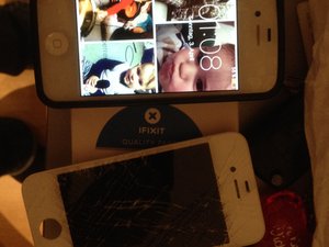 crwdns2886502:0leowidercrwdne2886502:0