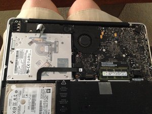 crwdns2886502:0pruduvuccrwdne2886502:0