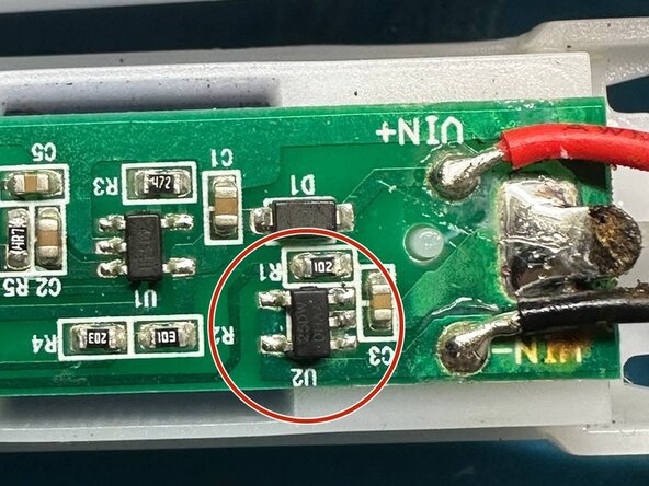 Unnamed 3 Modes Rotating Electric Toothbrush No operation Fix, Fast fixing: crwdns2935265:03crwdnd2935265:01crwdnd2935265:02crwdne2935265:0