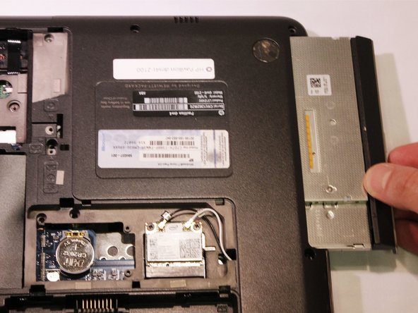 HP Pavillion dm4t-2100 Screen Replacement, Screen: crwdns2935265:06crwdnd2935265:02crwdnd2935265:02crwdne2935265:0