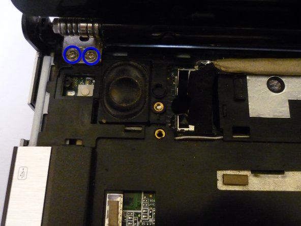 Gateway SA1 Outer Casing Replacement: crwdns2935265:015crwdnd2935265:02crwdnd2935265:02crwdne2935265:0