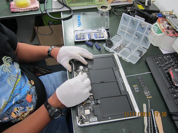 crwdns2853021:0crwdne2853021:0