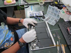 crwdns2886502:0sevencorecrwdne2886502:0