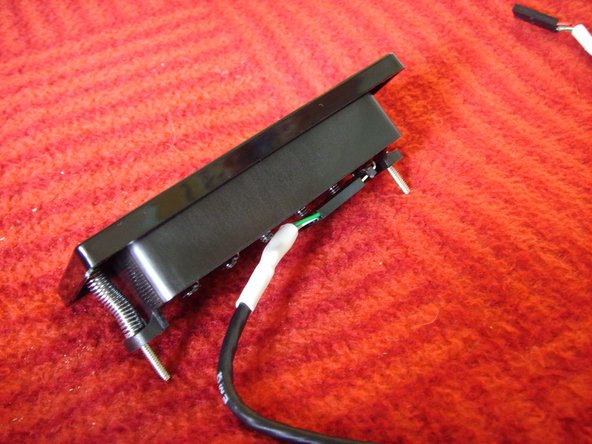 ESP LTD Alexi-200 EMG F-ALX Replacement: crwdns2935265:08crwdnd2935265:02crwdnd2935265:02crwdne2935265:0