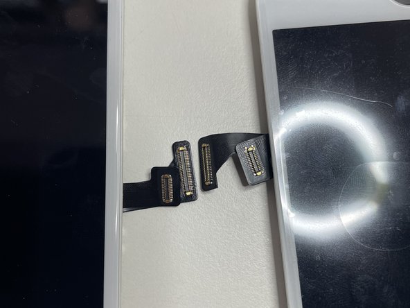 How to identify your iPhone, iPhone 7 Plus: crwdns2935265:013crwdnd2935265:03crwdnd2935265:03crwdne2935265:0