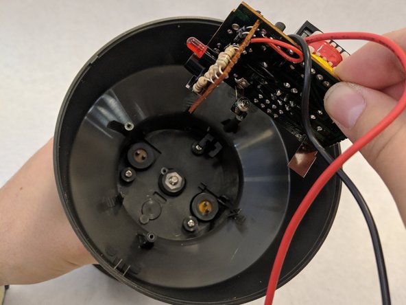 Coleman Rechargeable Fluorescent Twin Tube Lantern Power Switch Replacement: crwdns2935265:07crwdnd2935265:02crwdnd2935265:03crwdne2935265:0