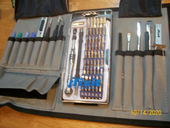 LG 55UH6150 backlight LED replacement: crwdns2935265:011crwdnd2935265:02crwdnd2935265:03crwdne2935265:0