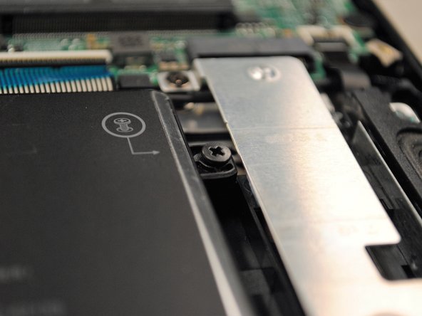 Dell Inspiron 7590 Battery Replacement: crwdns2935265:03crwdnd2935265:03crwdnd2935265:03crwdne2935265:0