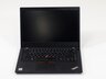 Lenovo ThinkPad L14 Gen 2