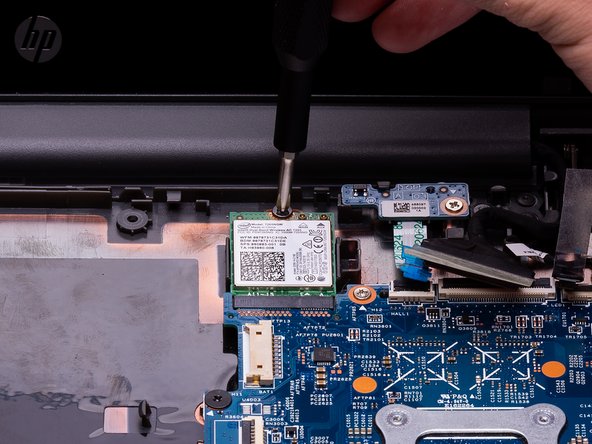 HP Chromebook 11-v019wm Motherboard Replacement: crwdns2935265:033crwdnd2935265:02crwdnd2935265:02crwdne2935265:0